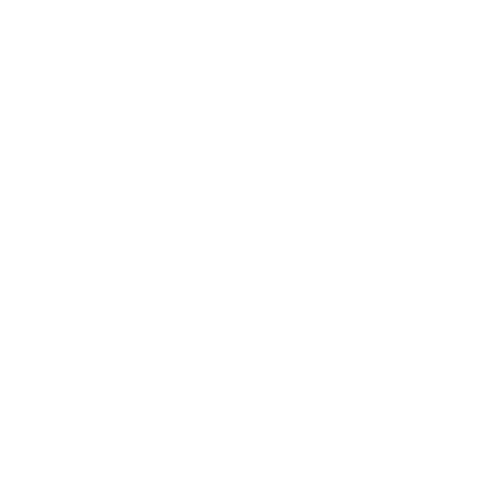 LOGO TRELLO 4