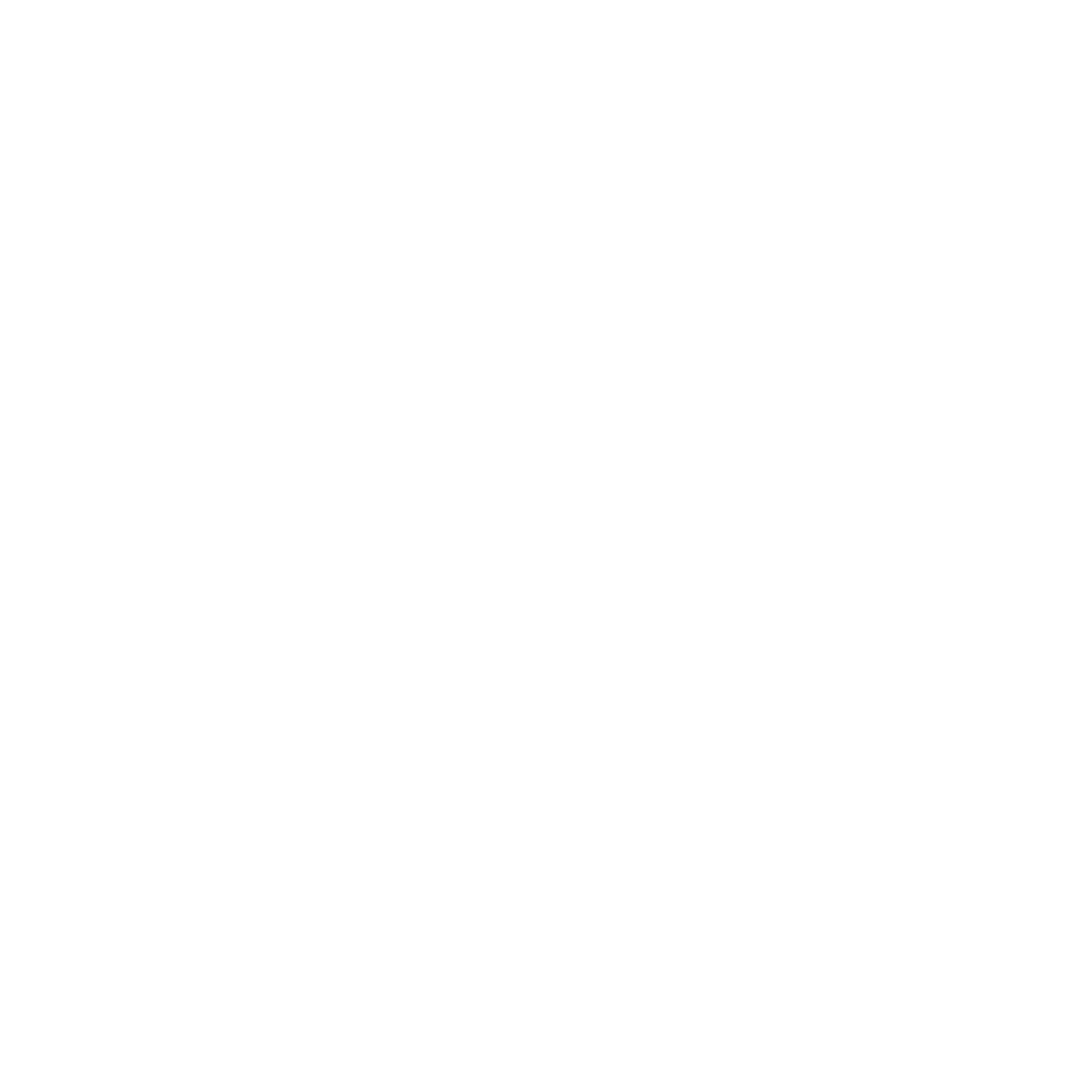 LOGO TRELLO 5