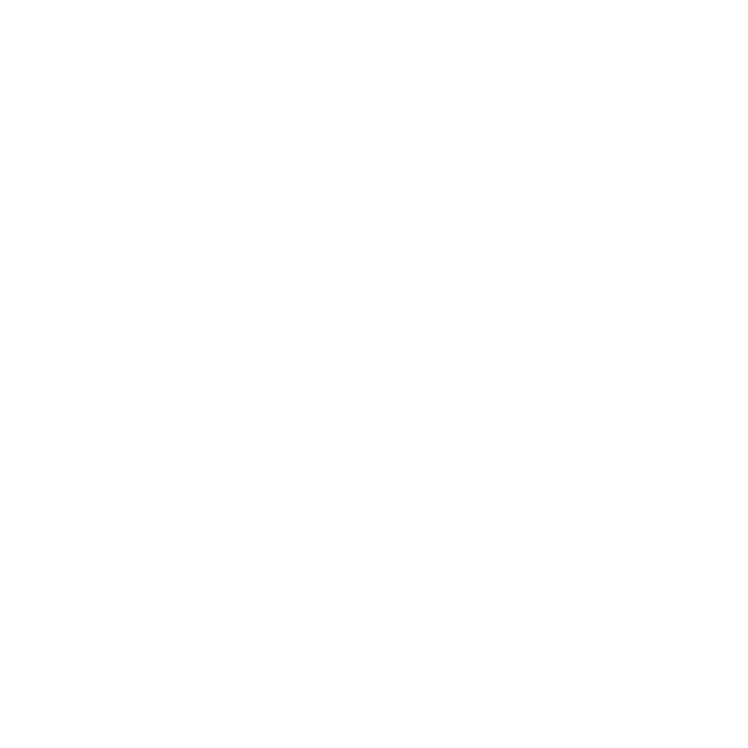 LOGO TRELLO2